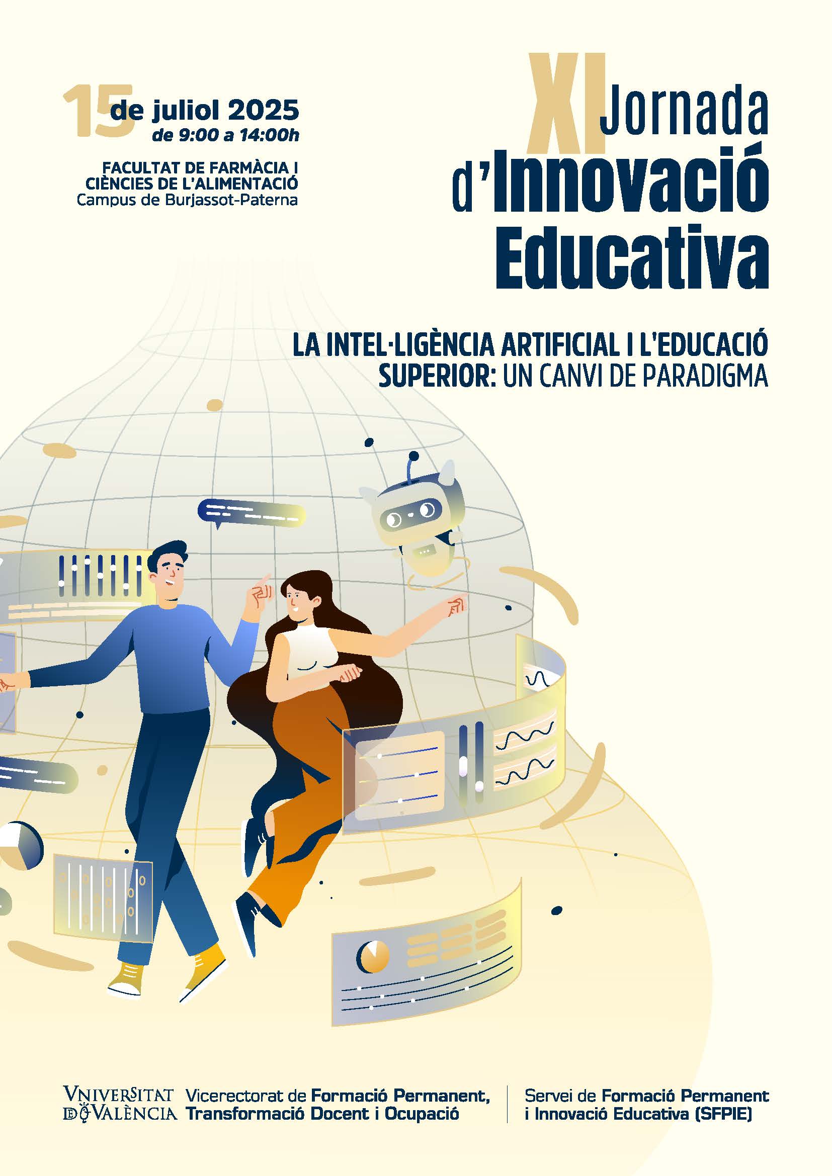 Image de la noticia